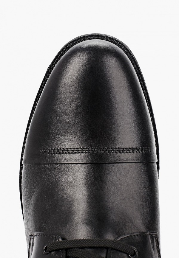 фото Ботинки valser