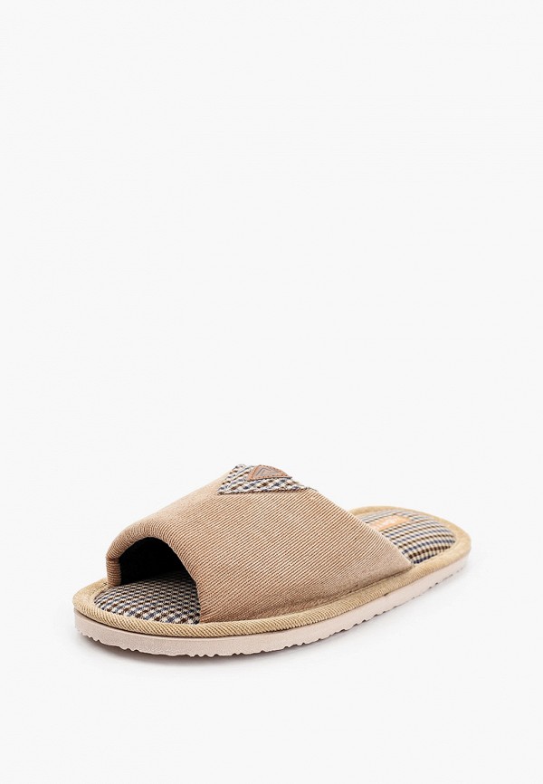 фото Тапочки evart