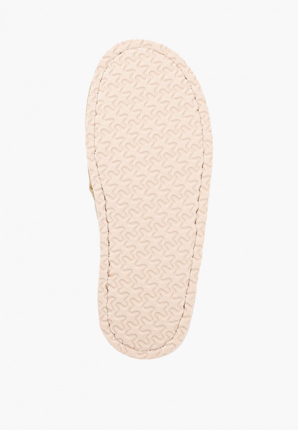 фото Тапочки evart