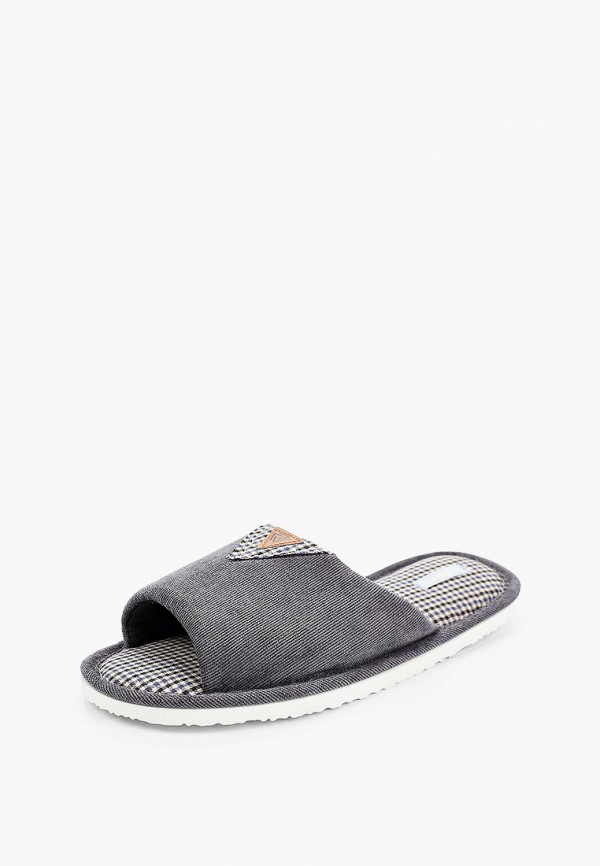 фото Тапочки evart