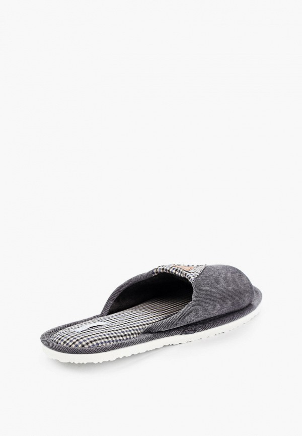 фото Тапочки evart