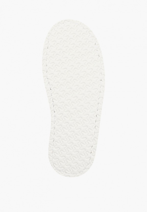 фото Тапочки evart