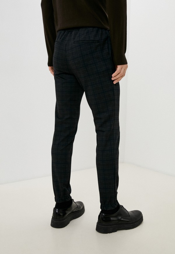 фото Брюки anchor