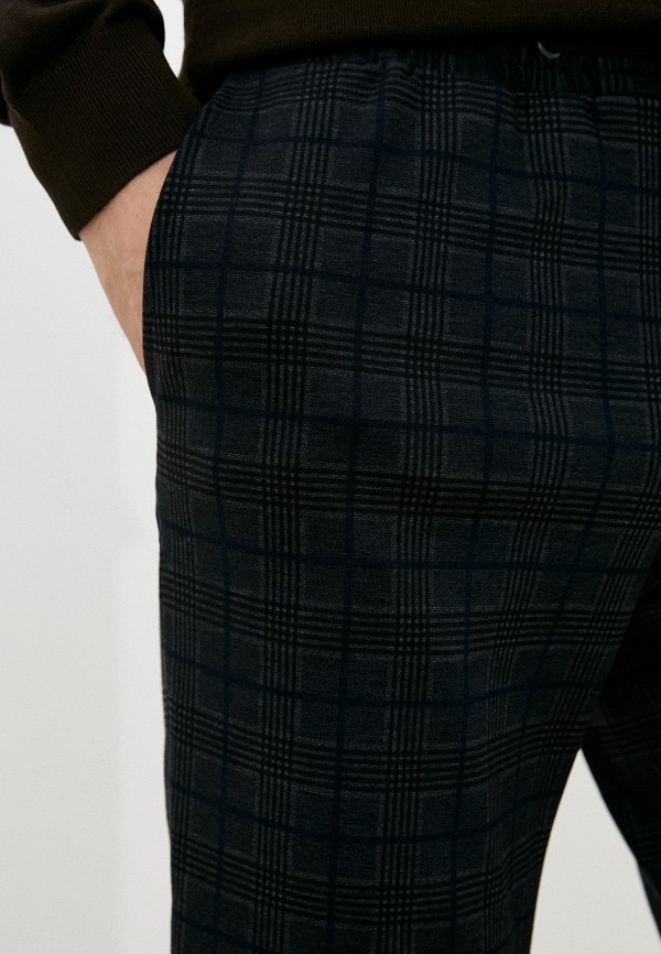 фото Брюки anchor