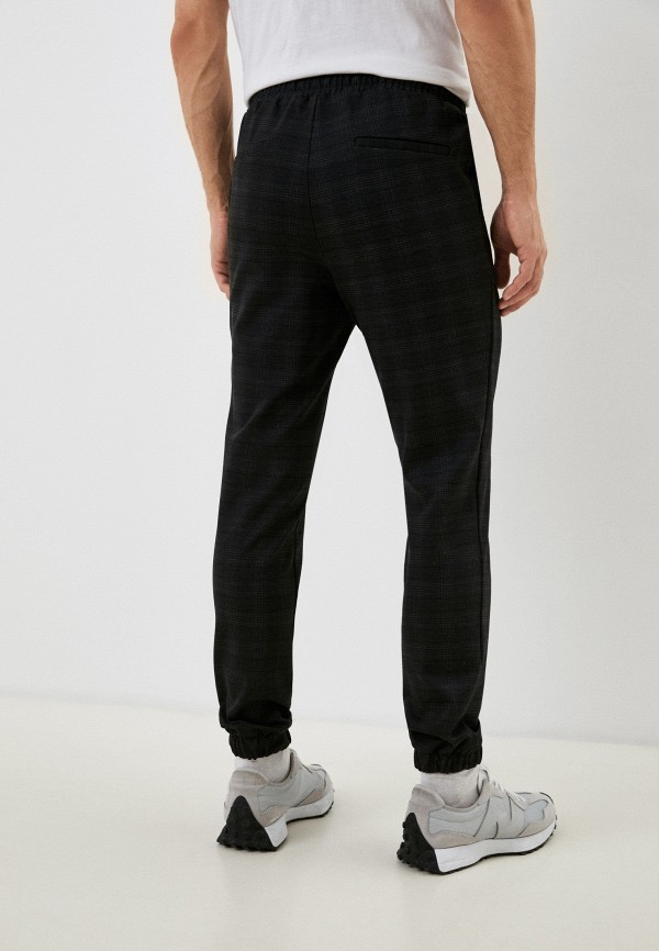 фото Брюки anchor