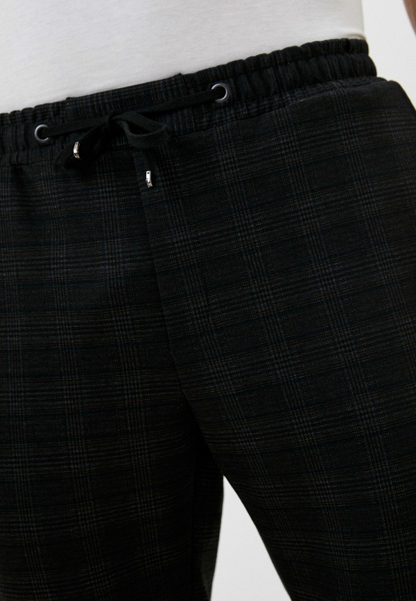 фото Брюки anchor