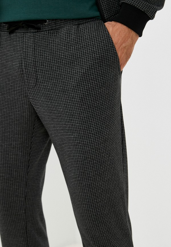 фото Брюки anchor