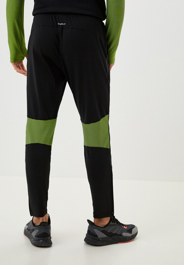 фото Брюки спортивные kelme