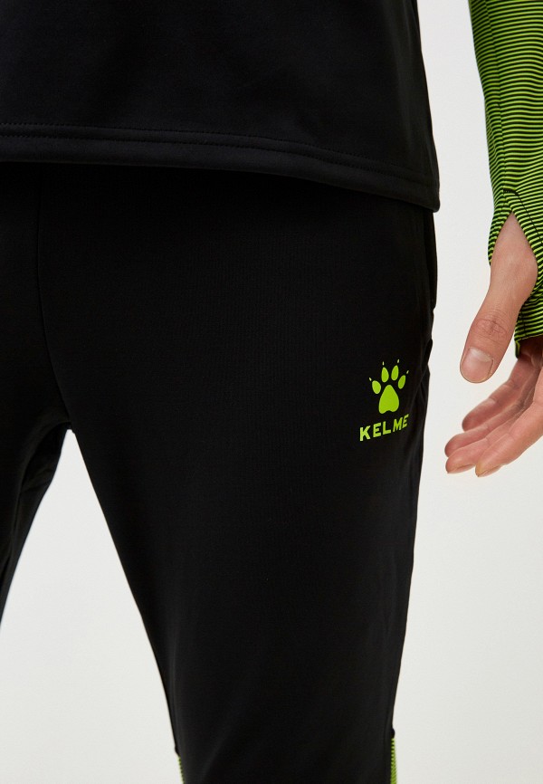 фото Брюки спортивные kelme