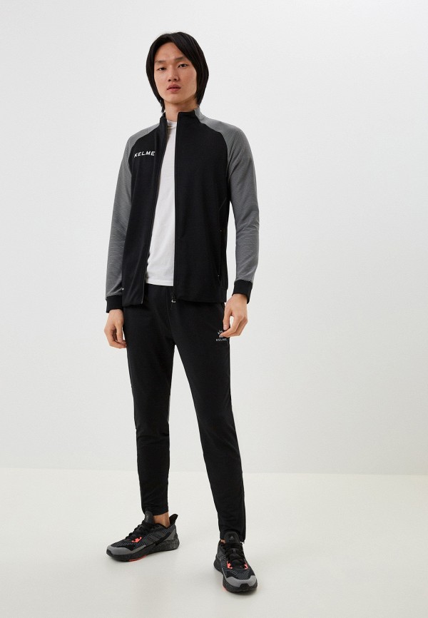 фото Брюки спортивные kelme