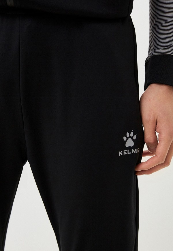 фото Брюки спортивные kelme