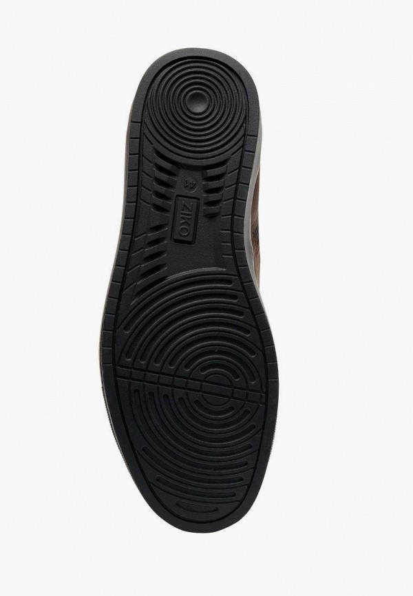 фото Ботинки alessio nesca