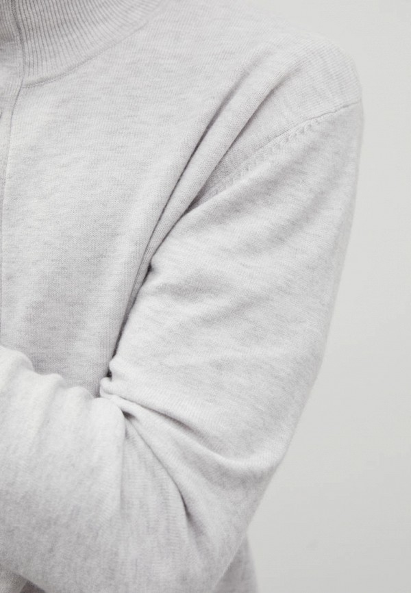 фото Поло finn flare