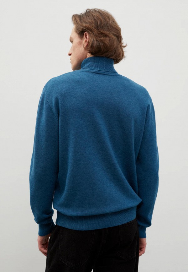 фото Водолазка finn flare