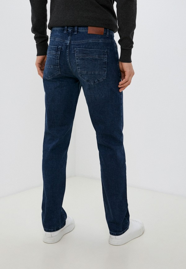 фото Джинсы baon