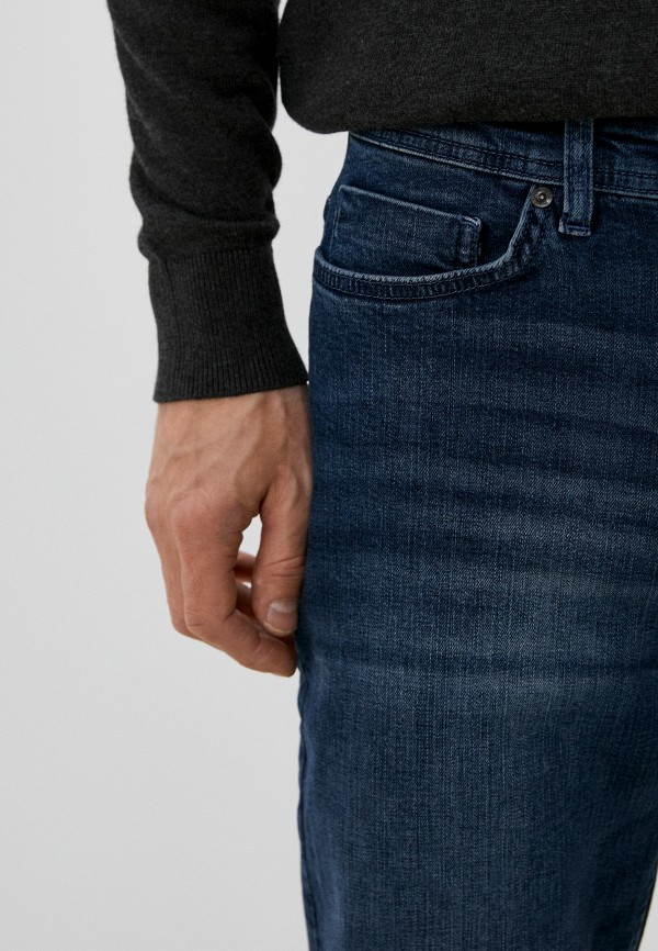 фото Джинсы baon