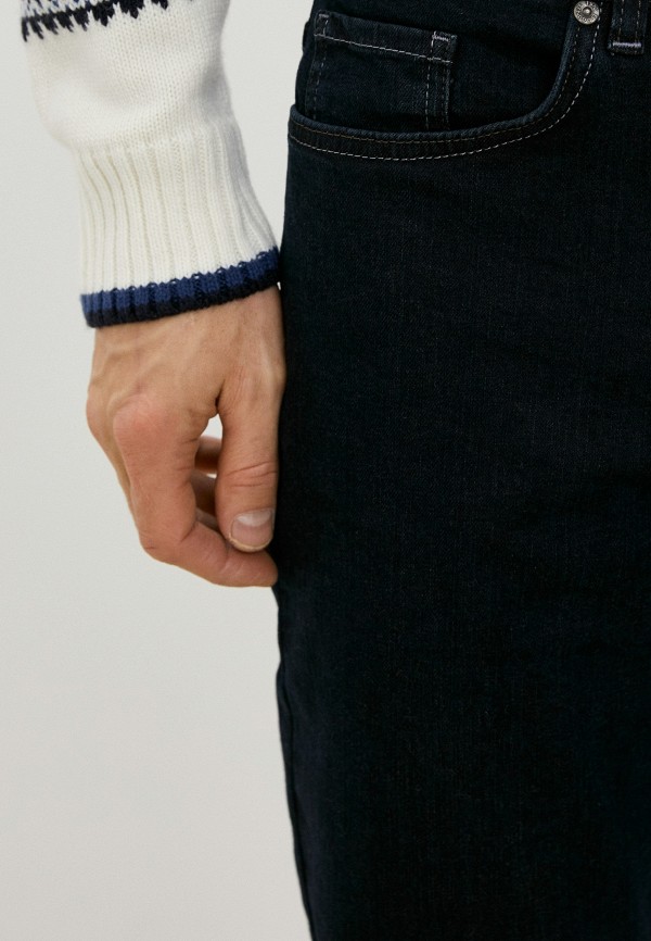 фото Джинсы baon