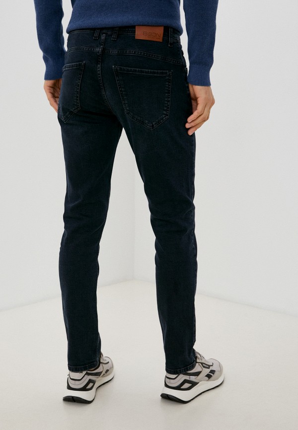 фото Джинсы baon