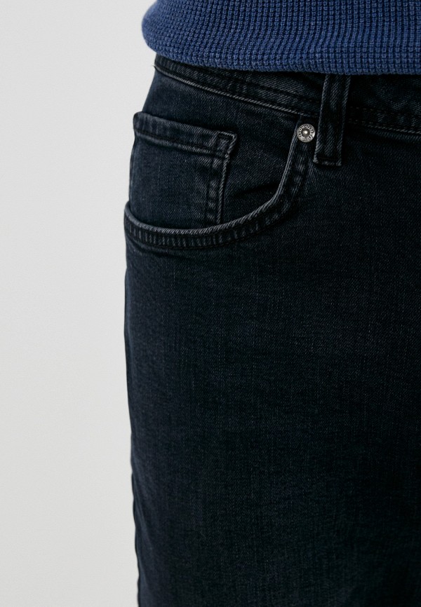 фото Джинсы baon