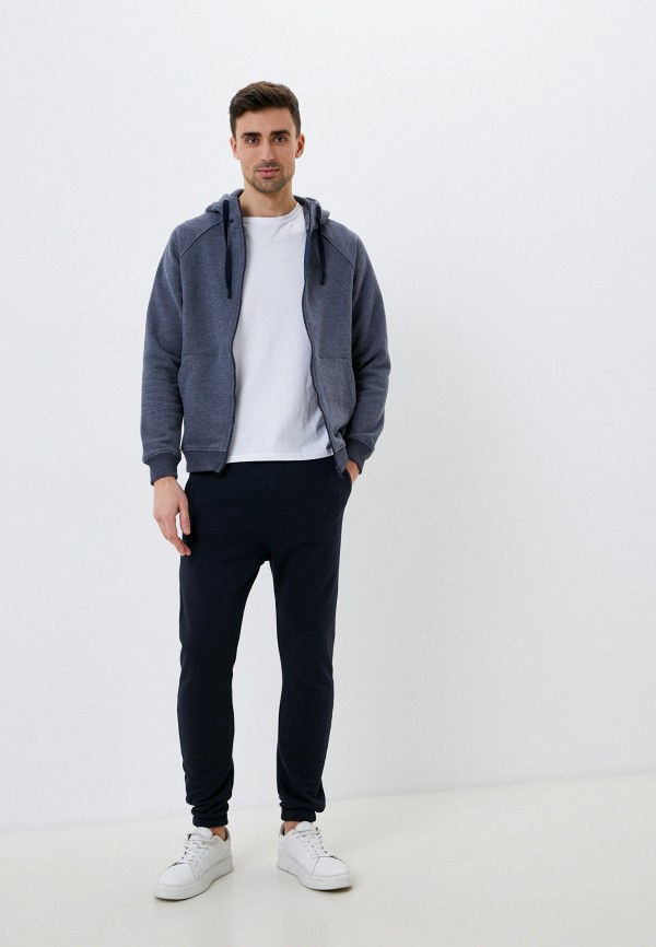 фото Брюки спортивные tom tailor