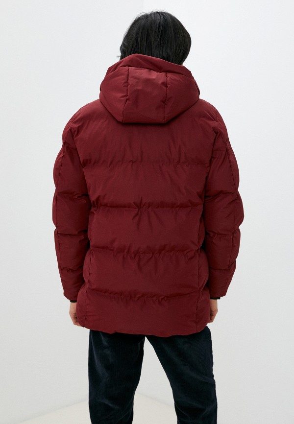 фото Куртка утепленная o'stin