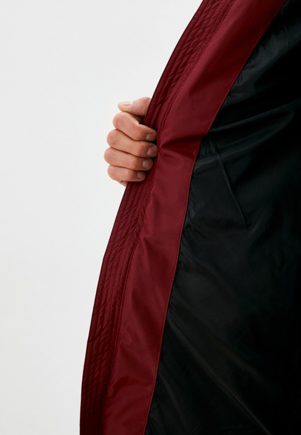 фото Куртка утепленная o'stin