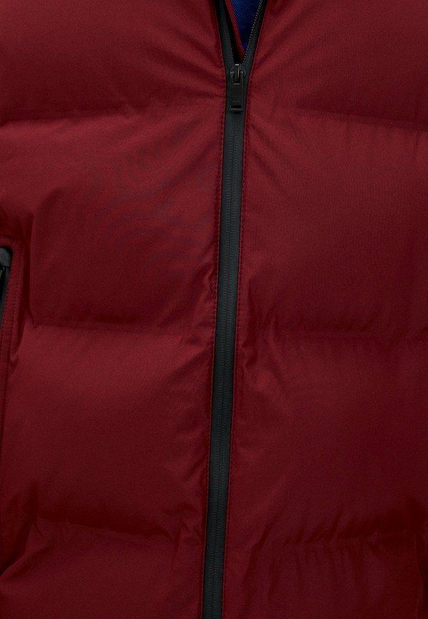 фото Куртка утепленная o'stin