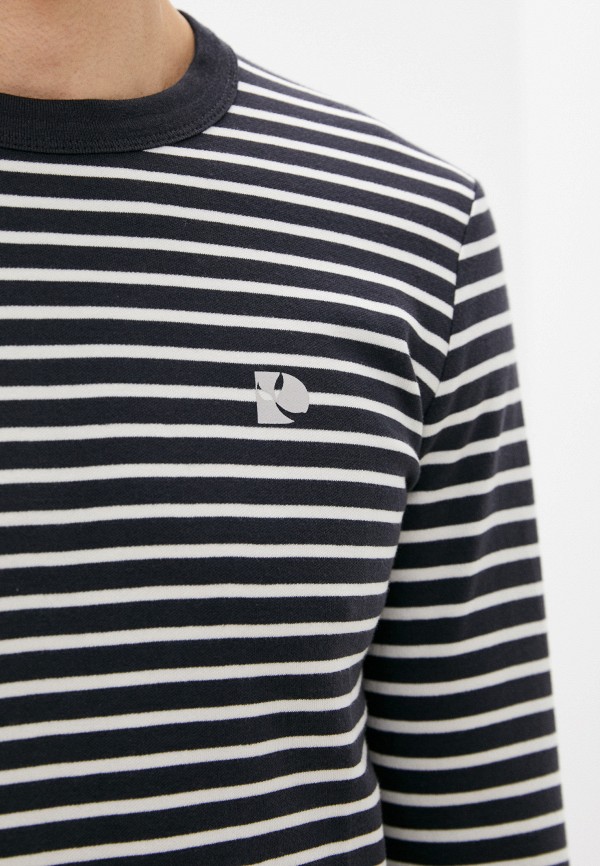 фото Лонгслив tom tailor