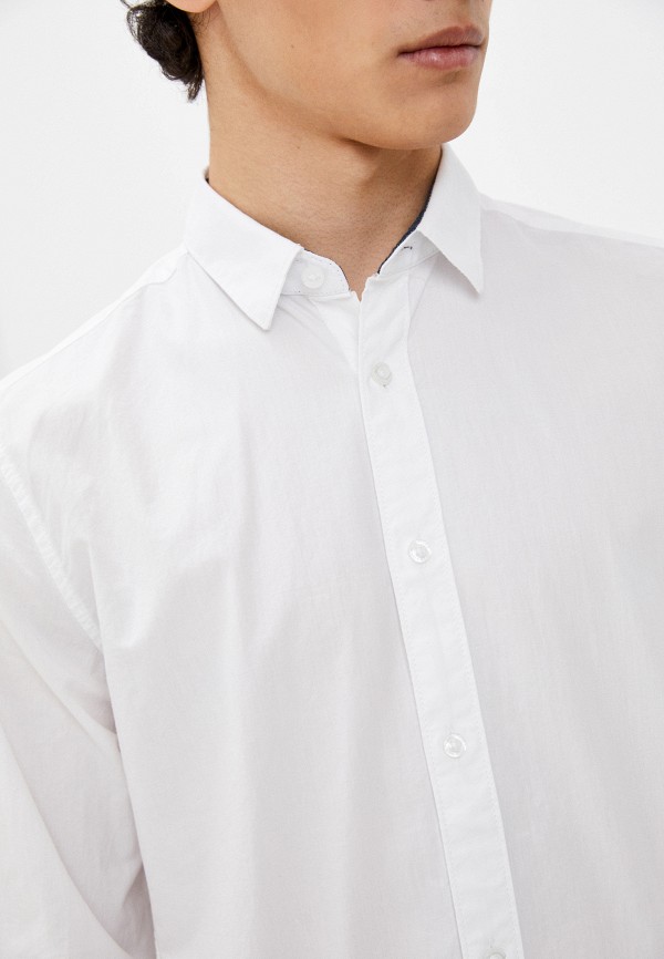 фото Рубашка tom tailor