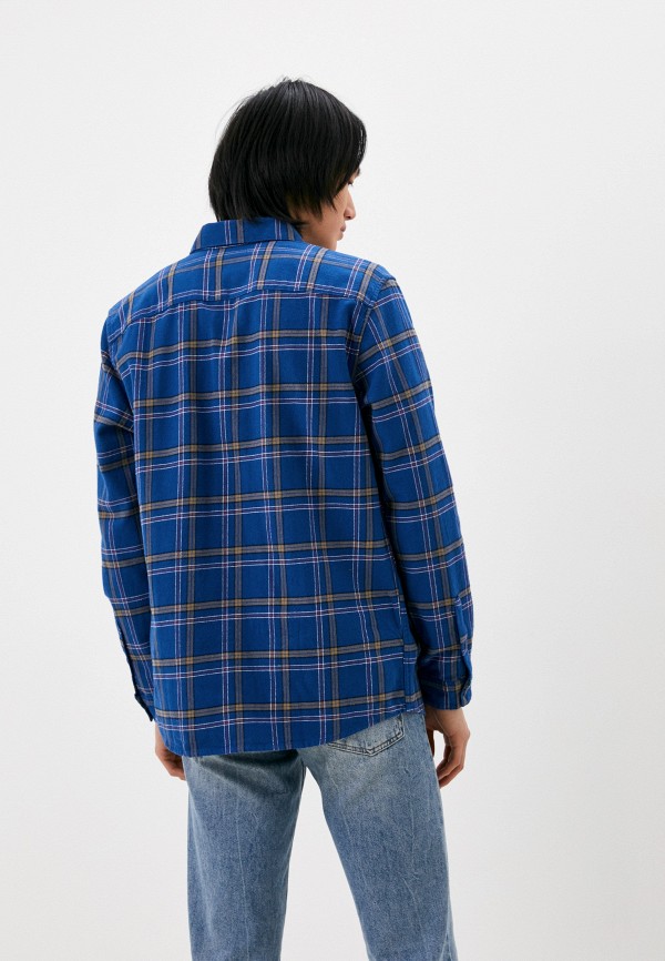 фото Рубашка tom tailor