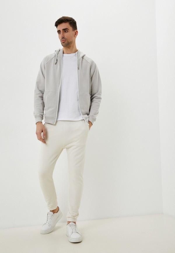 фото Брюки спортивные tom tailor