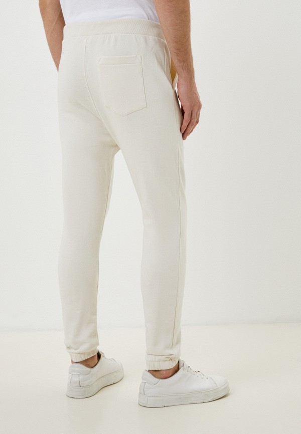 фото Брюки спортивные tom tailor