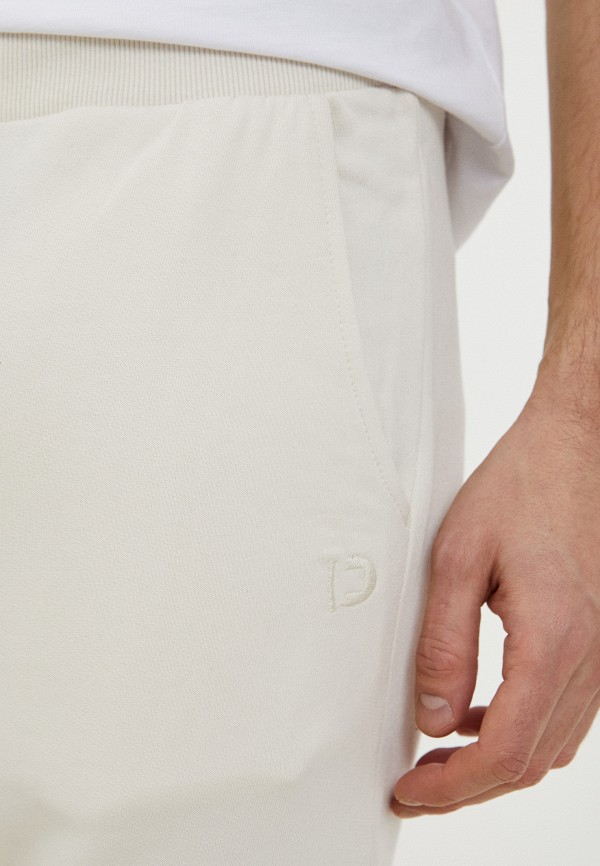 фото Брюки спортивные tom tailor