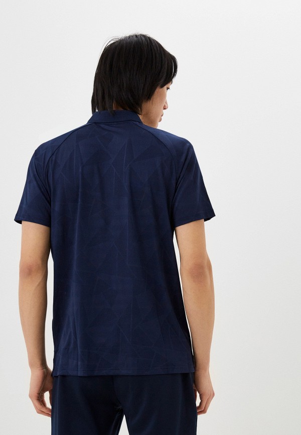 фото Поло kelme