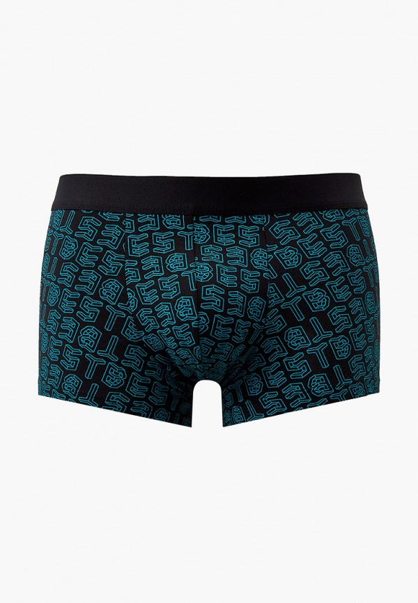 фото Трусы mark formelle