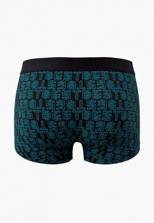 фото Трусы mark formelle