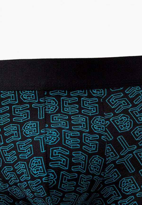 фото Трусы mark formelle