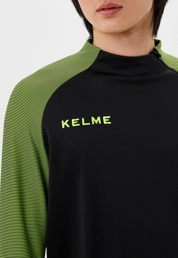 фото Термобелье верх kelme
