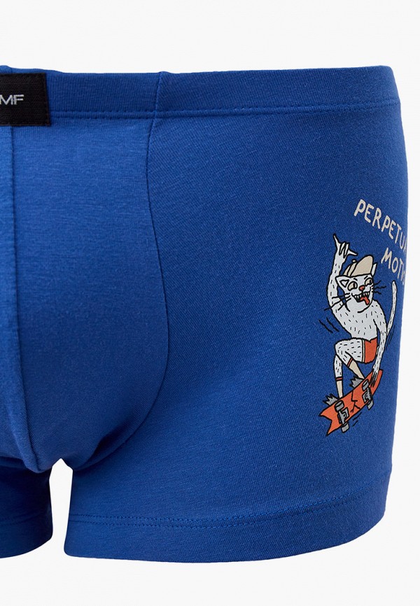 фото Трусы mark formelle