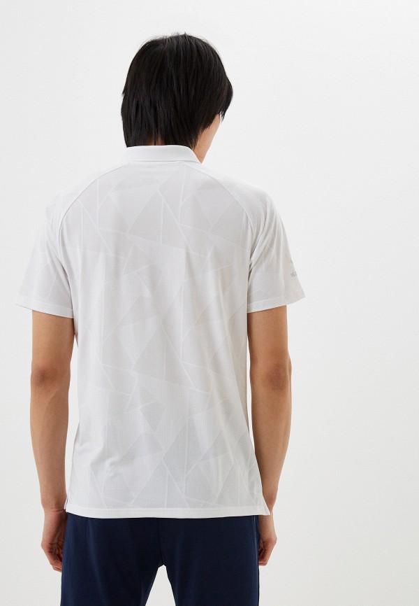 фото Поло kelme