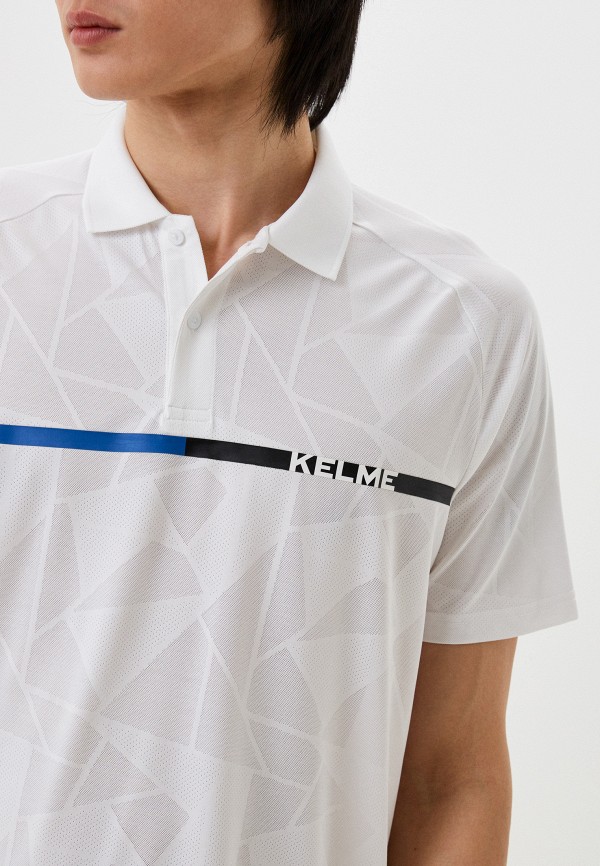 фото Поло kelme