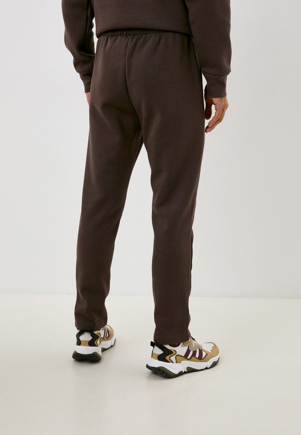 фото Брюки спортивные mark formelle