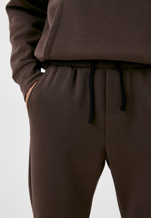 фото Брюки спортивные mark formelle