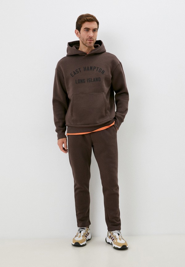 фото Худи mark formelle