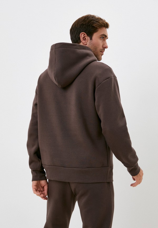 фото Худи mark formelle