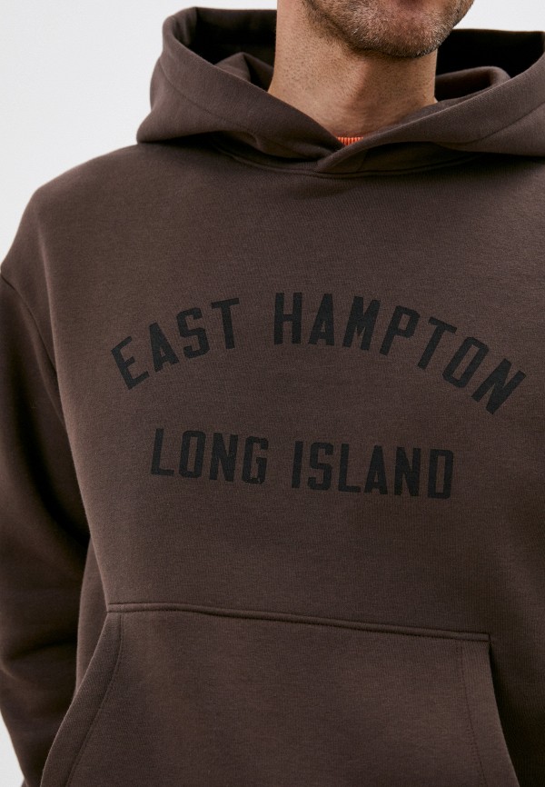 фото Худи mark formelle