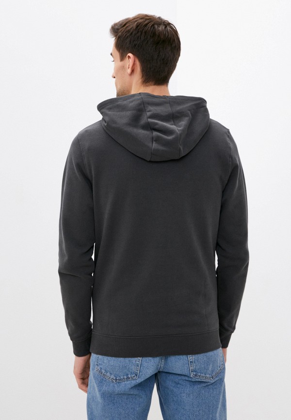 фото Худи lyle & scott