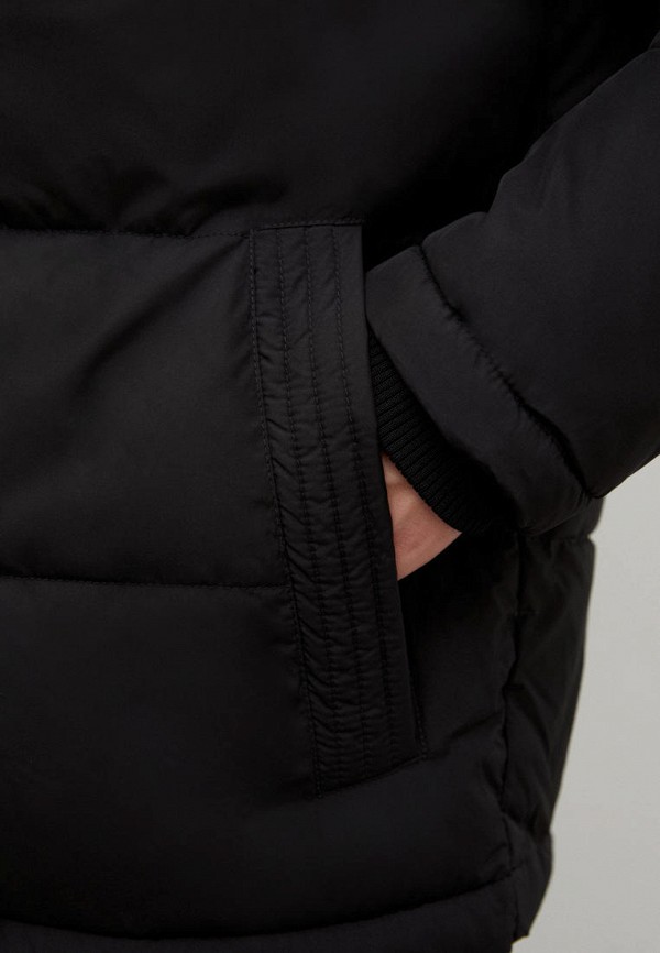 фото Куртка утепленная finn flare