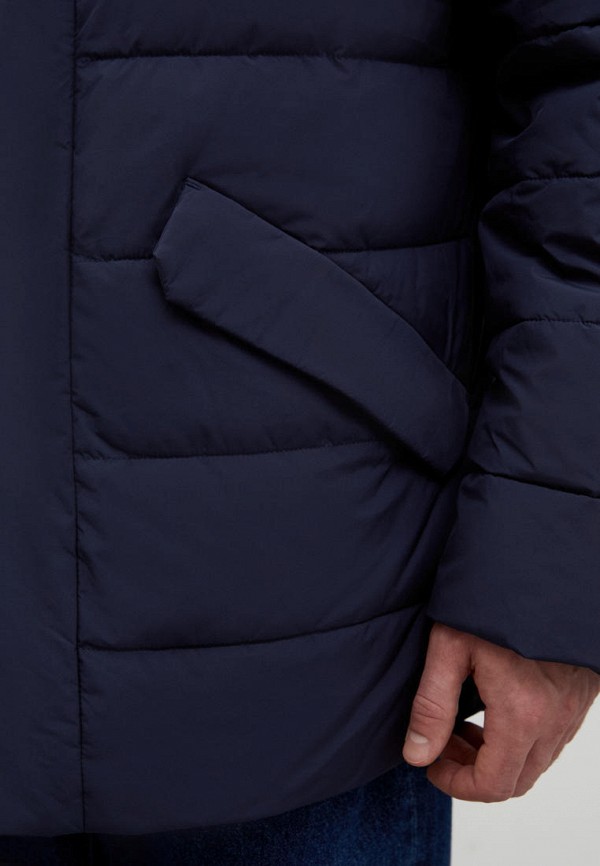 фото Куртка утепленная finn flare