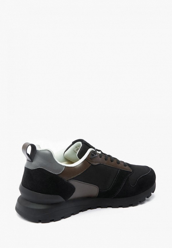 фото Кроссовки mascotte